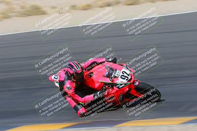 media/Feb-23-2023-Racers Edge (Thu) [[45c9a79e62]]/A Group/Session 1 (Turn 12 Inside)/